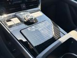 Used 2023 Toyota bZ4X SUV