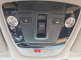 Used 2024 Kia Seltos SUV