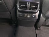 Used 2024 Subaru Outback SUV