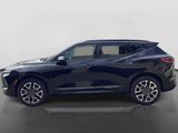 Used 2023 Chevrolet Blazer SUV