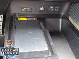 Used 2025 Toyota Camry Sedan