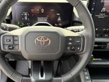 New 2026 Toyota RAV4 Plug-in Hybrid SUV