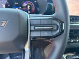 New 2026 Chevrolet Colorado Truck