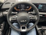 New 2026 Kia K5 Sedan
