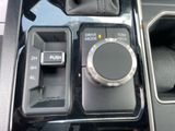 Used 2025 Toyota Tundra Truck