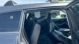 Used 2023 Toyota Highlander SUV