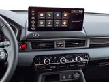 New 2026 Honda Pilot SUV