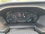 Used 2024 Ford Transit-350 Van