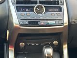 Used 2019 Lexus NX SUV
