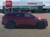 Used 2023 Kia Sorento SUV