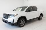 Used 2024 Honda Ridgeline Truck
