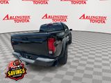 Used 2025 Chevrolet Colorado Truck