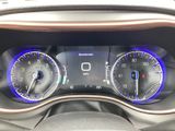 New 2027 Chrysler Pacifica Van