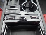 New 2026 Kia K5 Sedan