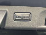 Used 2025 Kia Telluride SUV