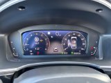 Used 2024 Honda Civic Hatchback Hatchback