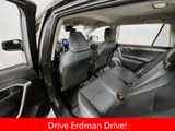 Used 2024 Toyota RAV4 SUV
