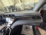 Used 2019 Toyota Camry Sedan
