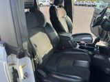 Used 2023 Ford Bronco SUV