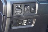 Used 2023 Toyota 4Runner SUV