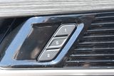 Used 2024 Jeep Wagoneer SUV
