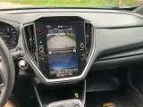 Used 2025 Subaru Crosstrek SUV
