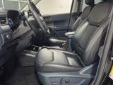 Used 2023 Ford Maverick Truck