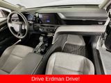 Used 2026 Toyota Camry Sedan