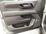 New 2026 Chevrolet Tahoe SUV