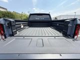 New 2026 Honda Ridgeline Truck