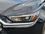 Used 2025 Toyota Grand Highlander SUV
