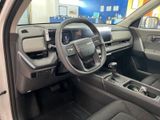 New 2027 Kia Seltos SUV