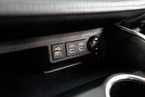 Used 2023 Toyota Highlander SUV