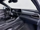 Used 2023 Toyota Crown Sedan