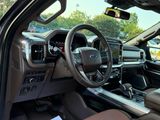 Used 2022 Ford F-150 Truck