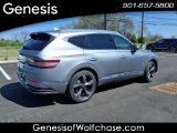 New 2026 Genesis GV80 SUV