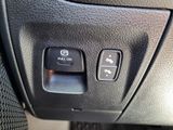 New 2026 Ram 1500 Truck
