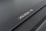 Used 2021 Jeep Gladiator Truck
