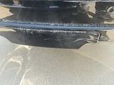 Used 2020 Ford Expedition Max SUV