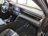 Used 2025 Toyota Camry Sedan