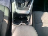 Used 2023 Toyota RAV4 SUV