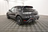 Used 2023 Porsche Macan SUV