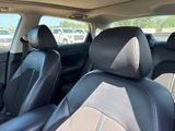 Used 2019 Kia Optima Sedan
