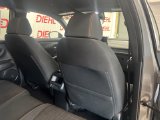 Used 2024 Honda HR-V SUV