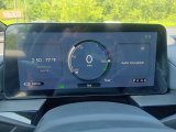 New 2026 Honda Prologue SUV