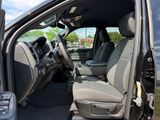 New 2026 Ram 2500 Truck