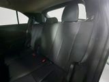 Used 2025 Mitsubishi Eclipse Cross SUV