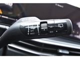 Used 2025 Kia Sorento SUV