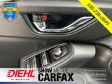 Used 2024 Subaru Crosstrek SUV