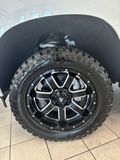 Used 2024 Chevrolet Silverado 1500 Truck